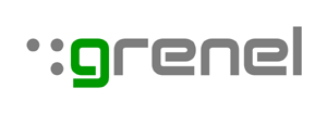 Grenel logo